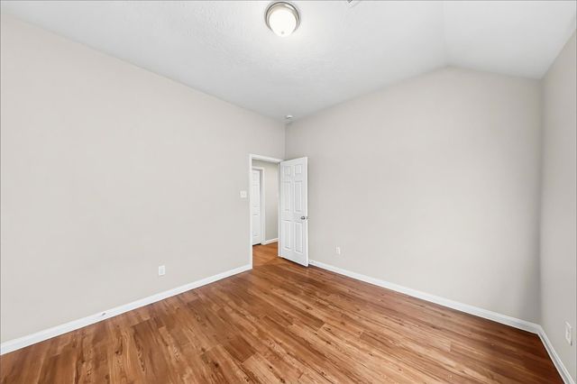 3931 Hawthorne Glen Court, Fresno, TX 77545
