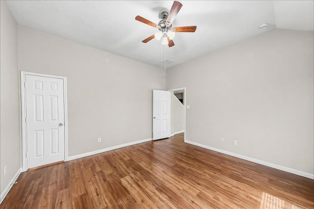 3931 Hawthorne Glen Court, Fresno, TX 77545
