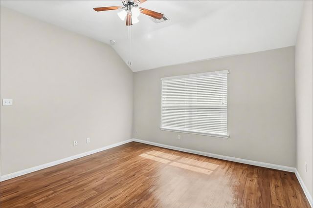 3931 Hawthorne Glen Court, Fresno, TX 77545