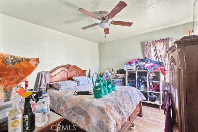 1118 E 33rd St, San Bernardino, CA 92404