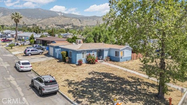 1118 E 33rd St, San Bernardino, CA 92404