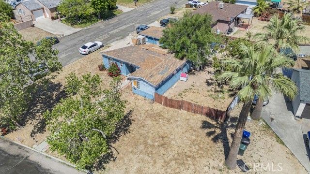 1118 E 33rd St, San Bernardino, CA 92404