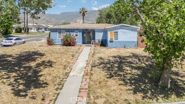 1118 E 33rd St, San Bernardino, CA 92404