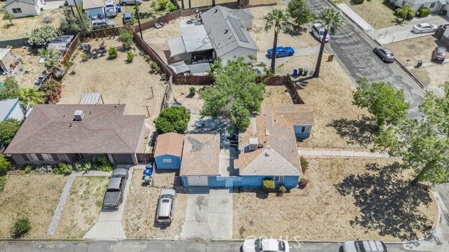 1118 E 33rd St, San Bernardino, CA 92404