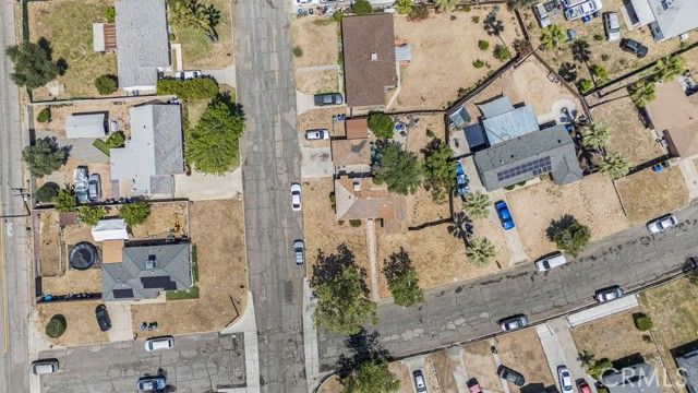 1118 E 33rd St, San Bernardino, CA 92404