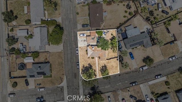 1118 E 33rd St, San Bernardino, CA 92404