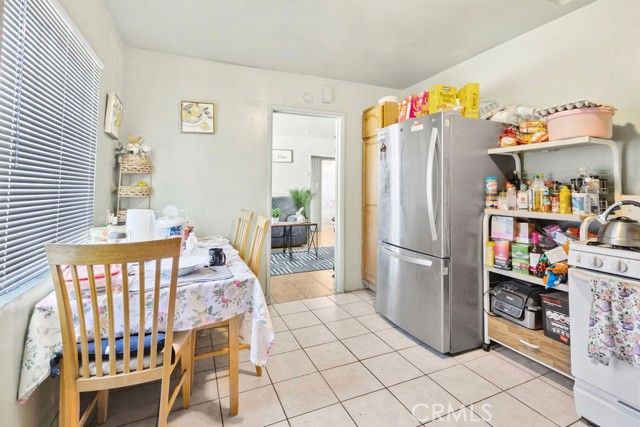 1118 E 33rd St, San Bernardino, CA 92404