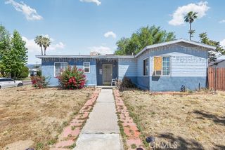 1118 E 33rd St, San Bernardino, CA 92404