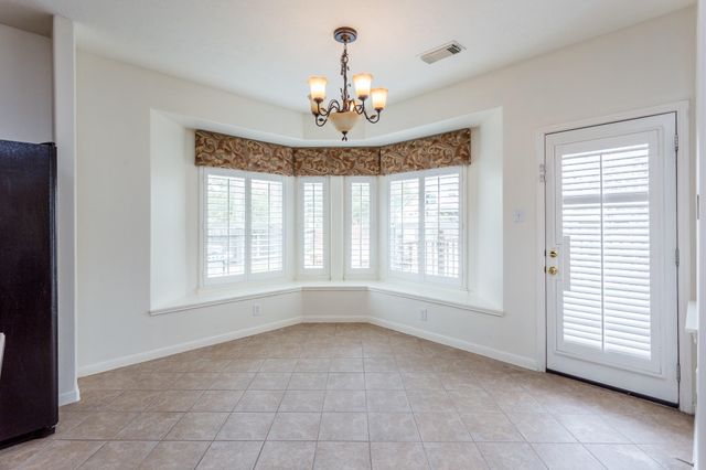 3107 Rosholt Drive, Spring, TX 77386