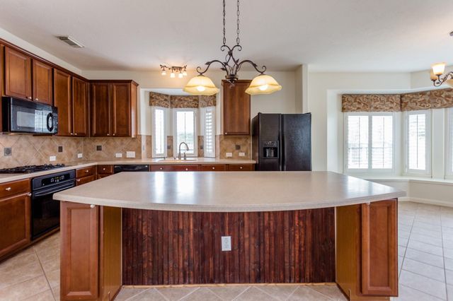 3107 Rosholt Drive, Spring, TX 77386