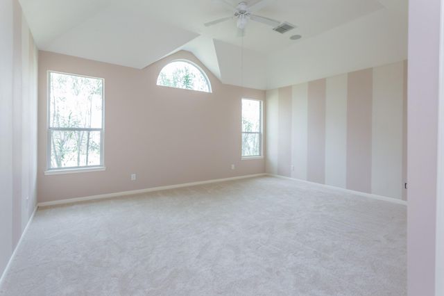 3107 Rosholt Drive, Spring, TX 77386