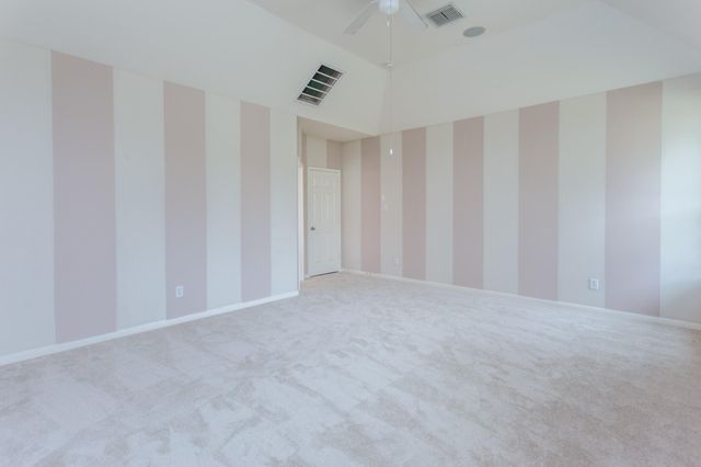 3107 Rosholt Drive, Spring, TX 77386