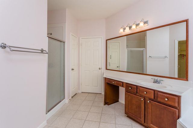 3107 Rosholt Drive, Spring, TX 77386