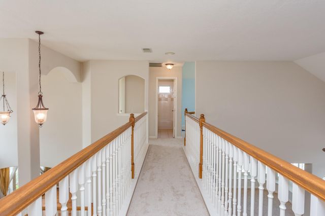 3107 Rosholt Drive, Spring, TX 77386