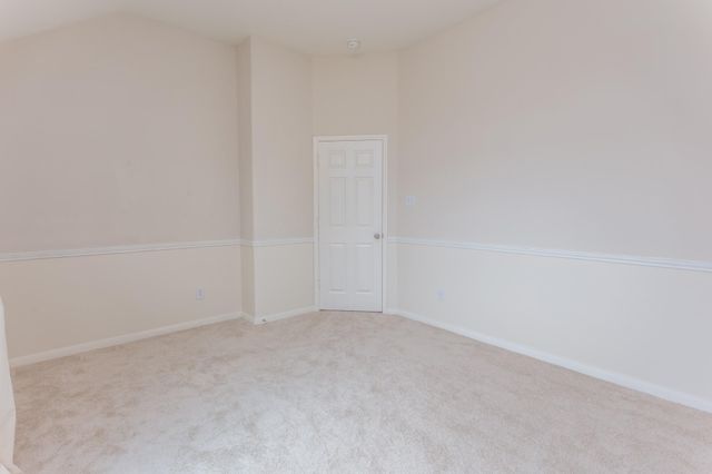 3107 Rosholt Drive, Spring, TX 77386
