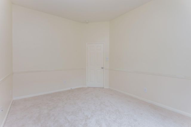 3107 Rosholt Drive, Spring, TX 77386