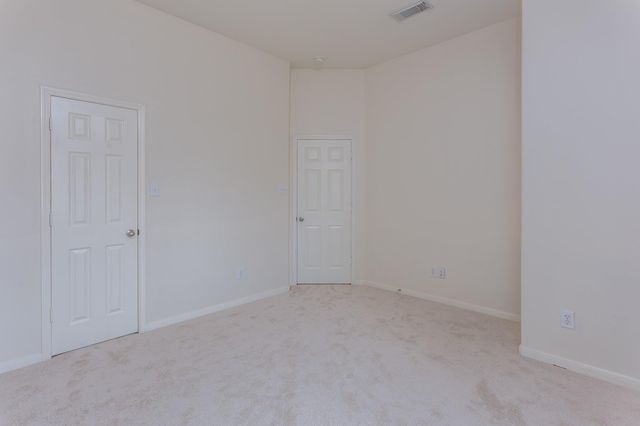 3107 Rosholt Drive, Spring, TX 77386