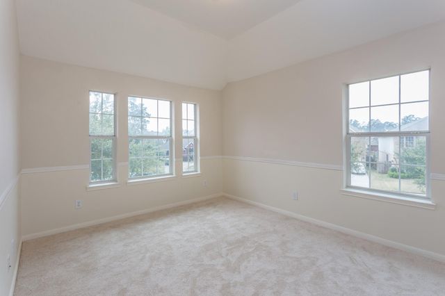 3107 Rosholt Drive, Spring, TX 77386
