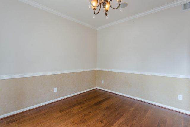 3107 Rosholt Drive, Spring, TX 77386