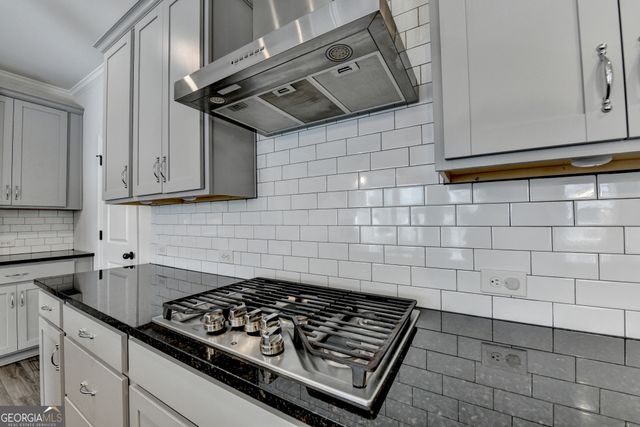 6160 Sweetbay Lane, Alpharetta, GA 30004