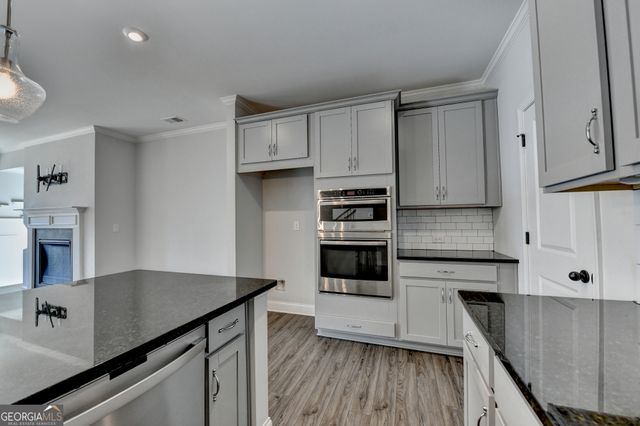 6160 Sweetbay Lane, Alpharetta, GA 30004