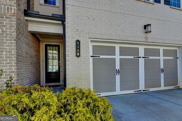 6160 Sweetbay Lane, Alpharetta, GA 30004