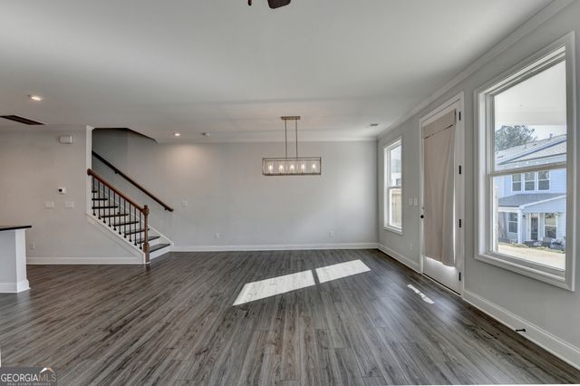 6160 Sweetbay Lane, Alpharetta, GA 30004