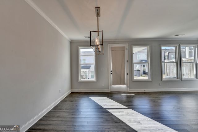 6160 Sweetbay Lane, Alpharetta, GA 30004