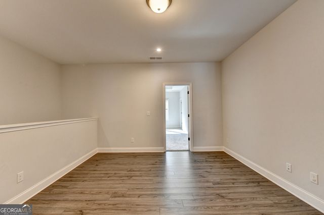 6160 Sweetbay Lane, Alpharetta, GA 30004