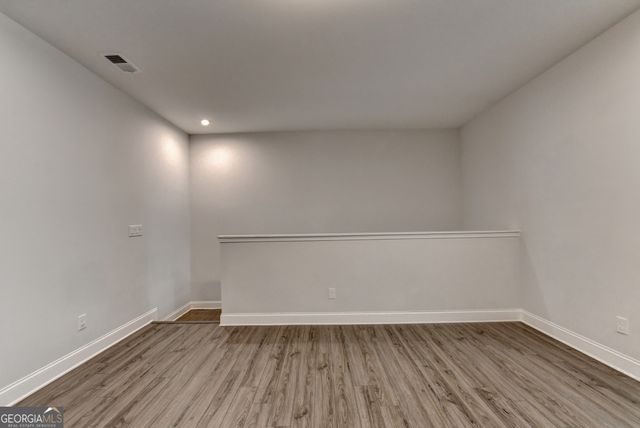 6160 Sweetbay Lane, Alpharetta, GA 30004