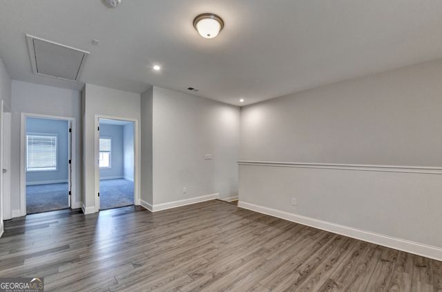 6160 Sweetbay Lane, Alpharetta, GA 30004