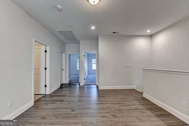 6160 Sweetbay Lane, Alpharetta, GA 30004