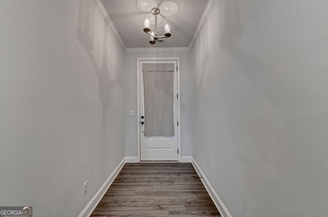 6160 Sweetbay Lane, Alpharetta, GA 30004