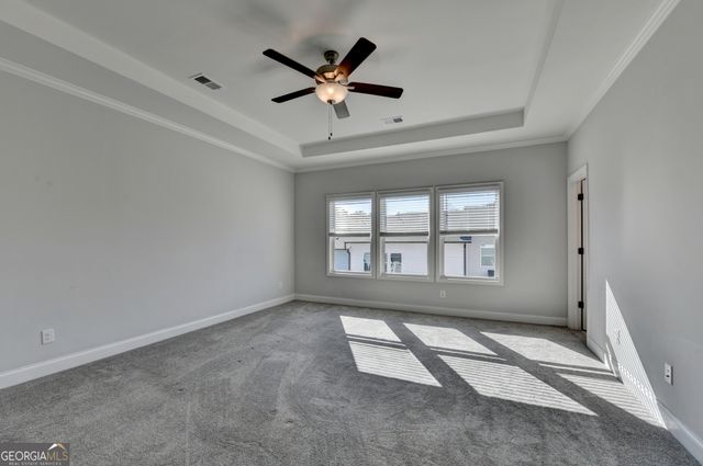 6160 Sweetbay Lane, Alpharetta, GA 30004