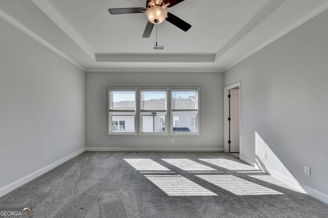 6160 Sweetbay Lane, Alpharetta, GA 30004