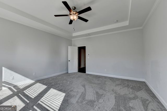 6160 Sweetbay Lane, Alpharetta, GA 30004