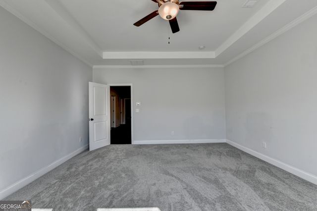 6160 Sweetbay Lane, Alpharetta, GA 30004