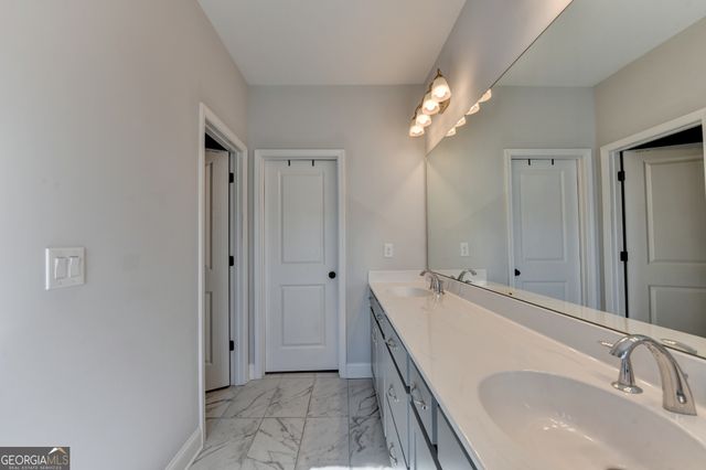 6160 Sweetbay Lane, Alpharetta, GA 30004