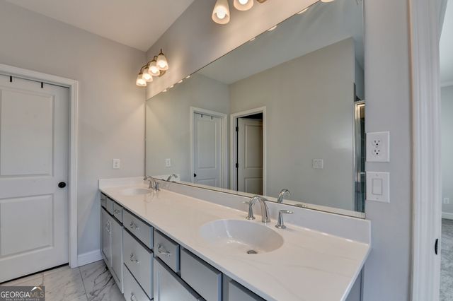 6160 Sweetbay Lane, Alpharetta, GA 30004