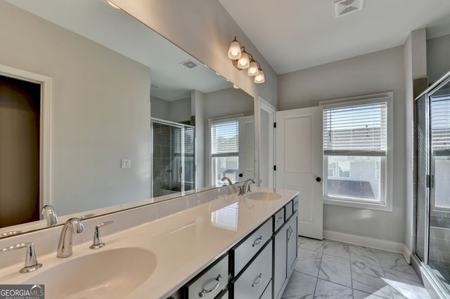 6160 Sweetbay Lane, Alpharetta, GA 30004