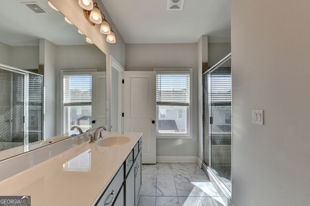 6160 Sweetbay Lane, Alpharetta, GA 30004