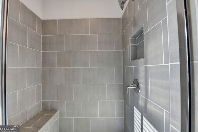 6160 Sweetbay Lane, Alpharetta, GA 30004