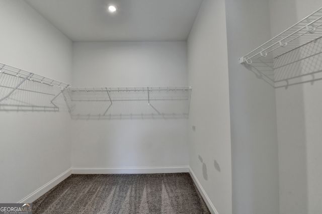 6160 Sweetbay Lane, Alpharetta, GA 30004