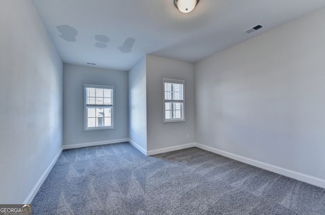 6160 Sweetbay Lane, Alpharetta, GA 30004