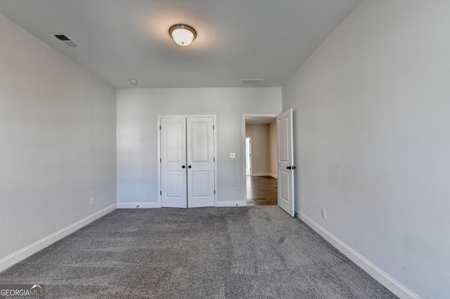 6160 Sweetbay Lane, Alpharetta, GA 30004