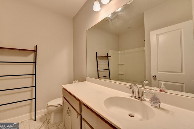 6160 Sweetbay Lane, Alpharetta, GA 30004