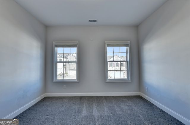 6160 Sweetbay Lane, Alpharetta, GA 30004