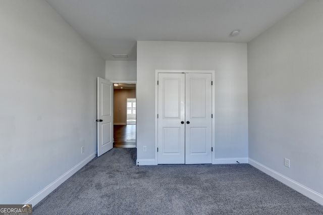 6160 Sweetbay Lane, Alpharetta, GA 30004