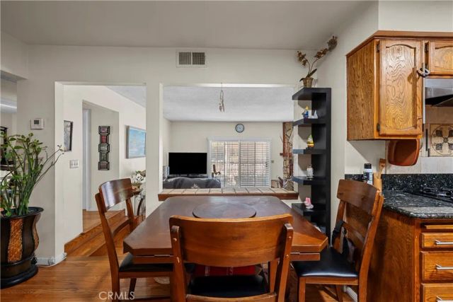 3702 Division, Los Angeles, CA 90065