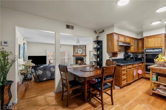 3702 Division, Los Angeles, CA 90065